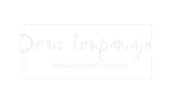 Doris Kompániája